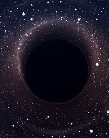نتایج اولیه تحقیق بر روی انرژی تاریک و ماده تاریک