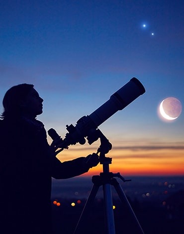 روز جهانی ستاره‌شناسی ۲۰۲۳ مبارک